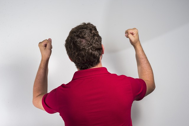 里程碑，颜骏凌已为上海海港出战500场比赛