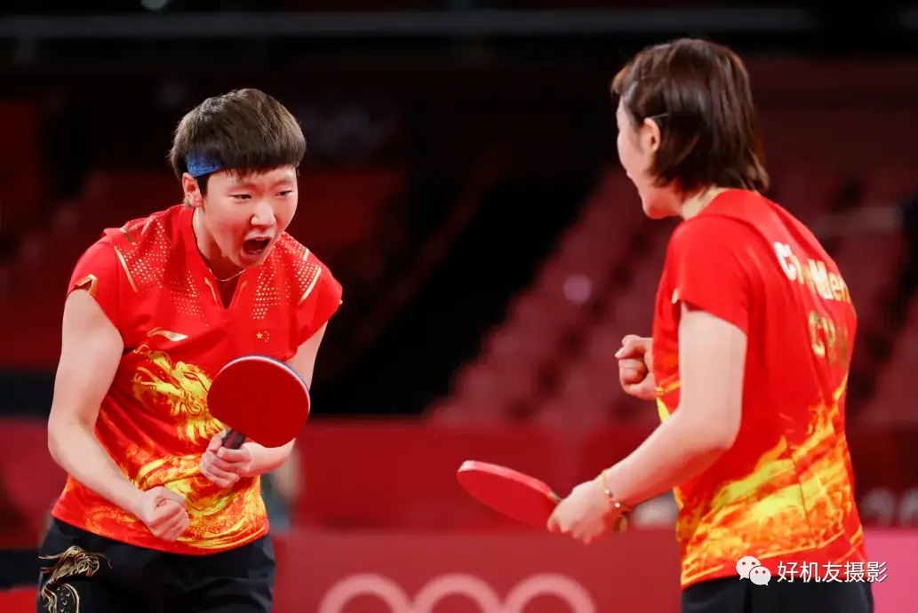 日职乙战报：近藤友喜、塞吉奥破门，札幌冈萨多3-0完胜爱媛FC