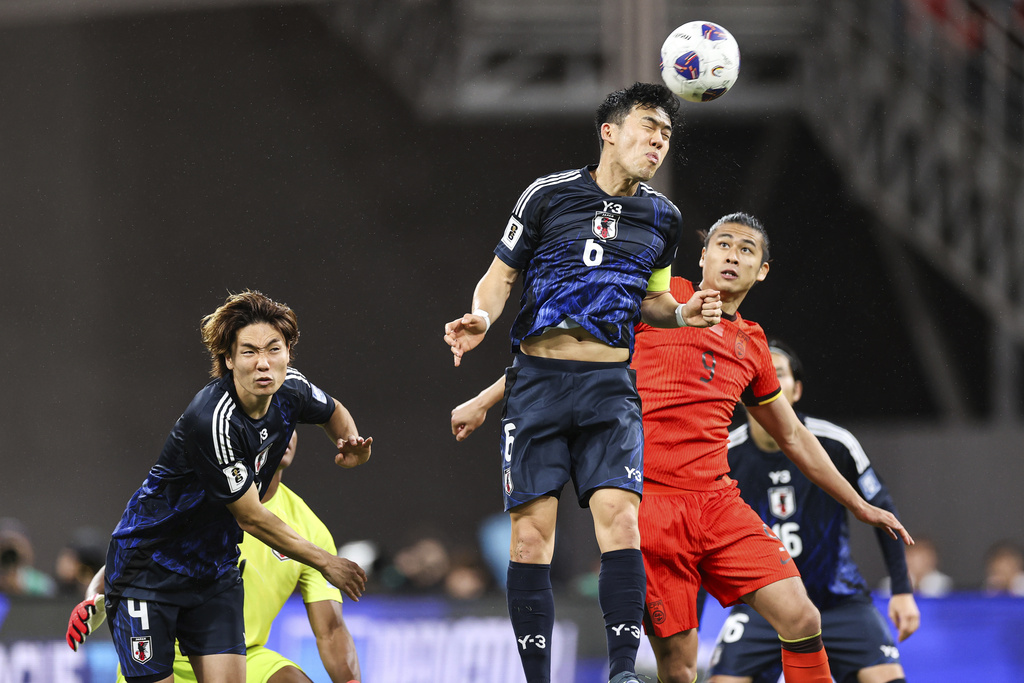 篮网关键球处理更冷静，胜率上升