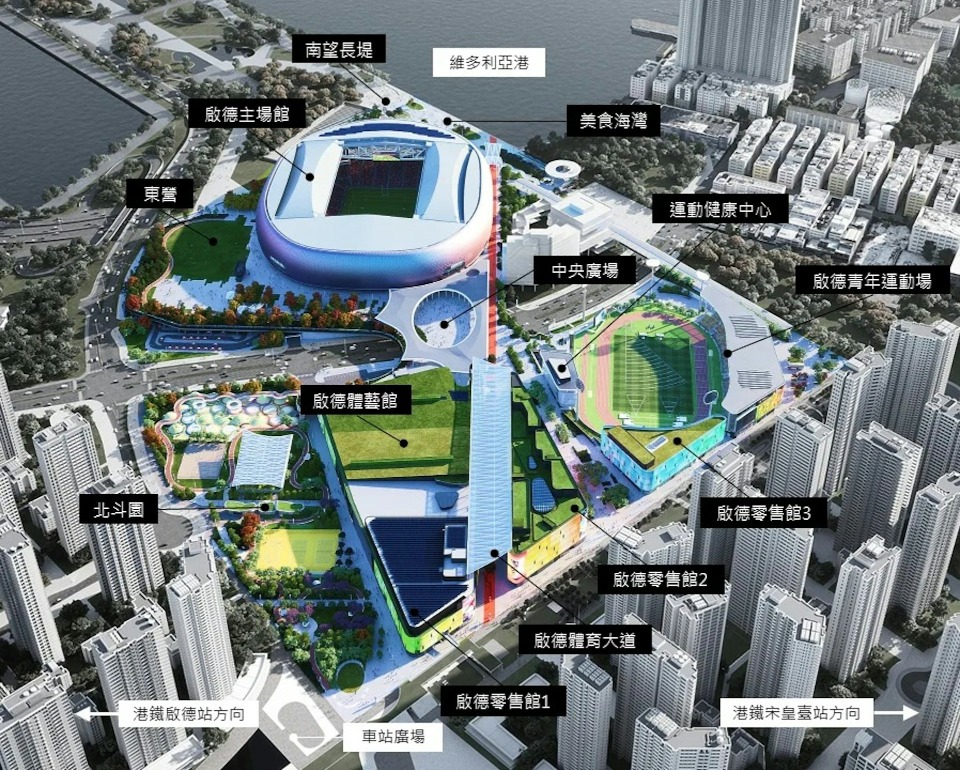 球员任意球助攻被评为赛季最佳配合