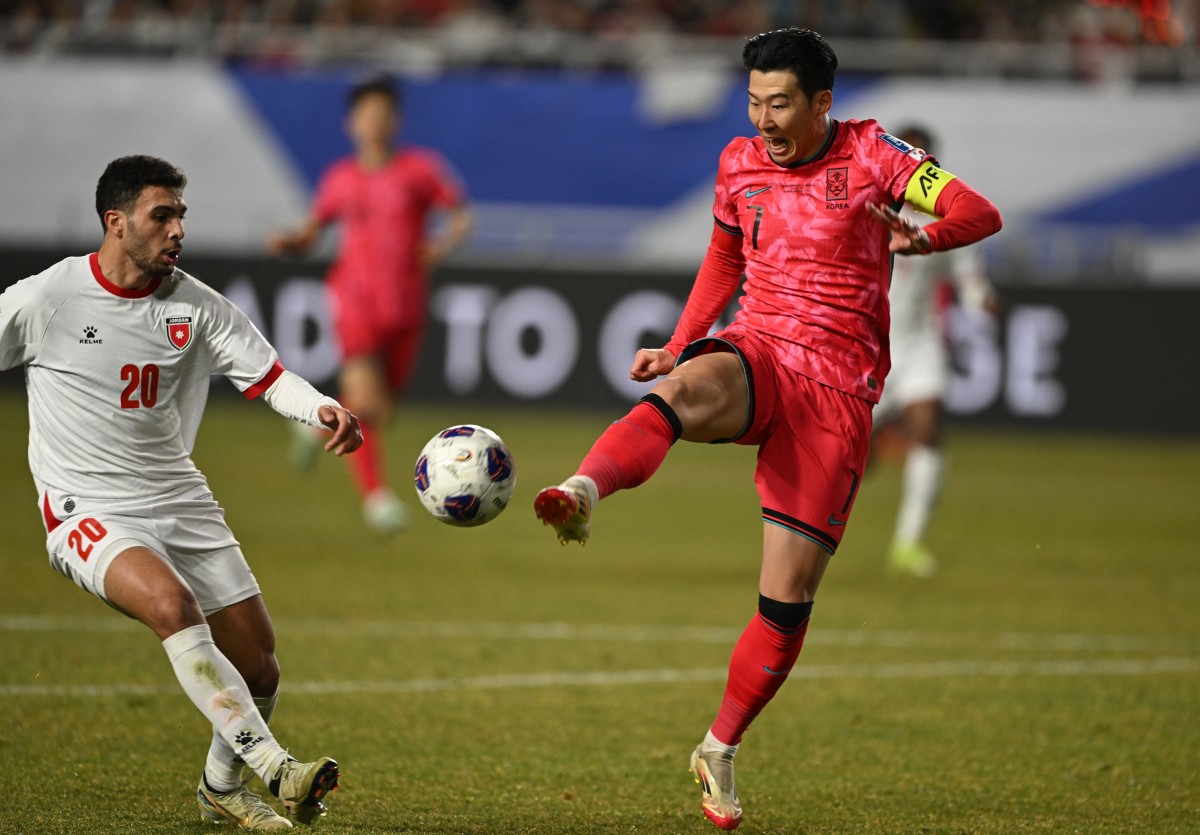 巴尔泰萨吉：本来没想罚任意球，但科拉迪教练鼓励我去罚