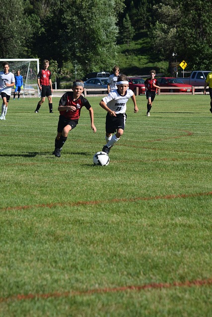 球队防守端数据明显改善，整体稳定