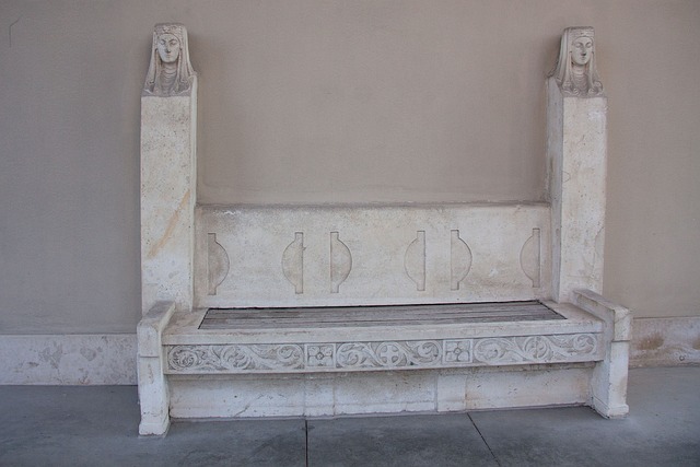 查洛巴谈对阵卡拉巴赫：每场比赛都会很艰难，我们必须做好准备