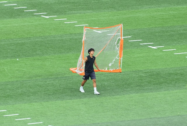 二线与
