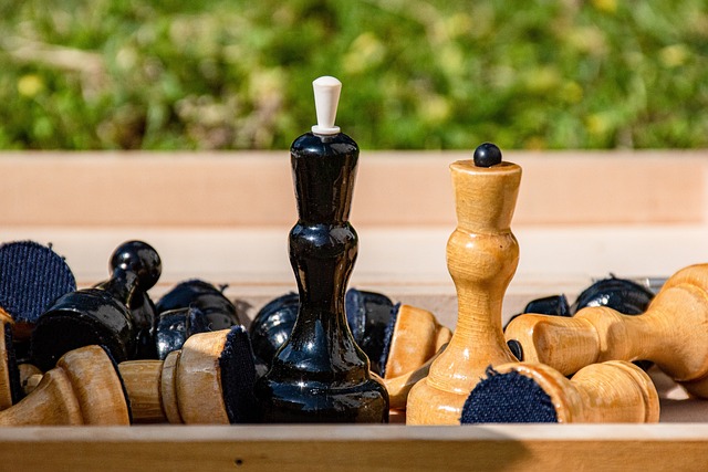 世预赛全胜+零失球！英格兰2-0客胜阿尔巴尼亚，凯恩梅开二度