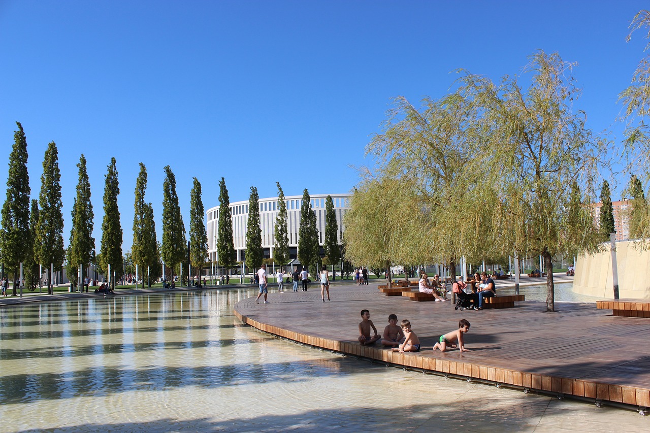 塔利亚菲科：不认为与梅西的对比会影响马斯坦托诺，他很专注