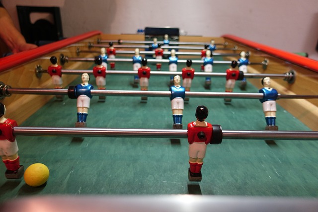 奥格斯堡vs勒沃库森：亚基奇、凯文-施洛特贝克首发，希克、霍夫曼出战