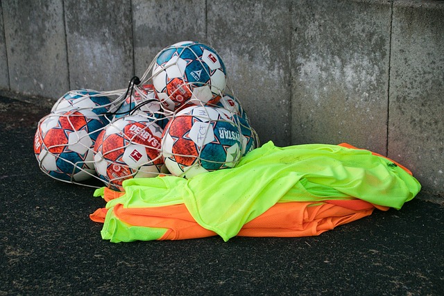 FIFA关于球员释放时间的新裁定 扰乱非洲国家杯备战计划