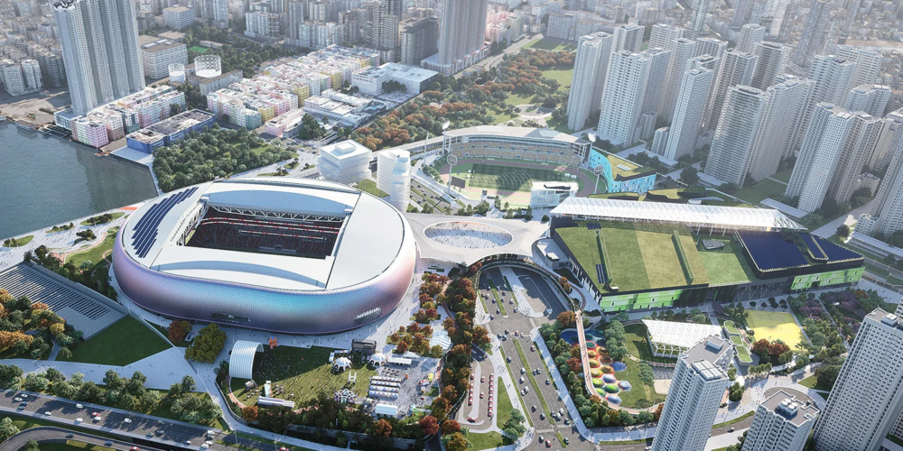 德转更新后荷甲身价前10：萨伊瓦里3200万第1，帕罗特上榜