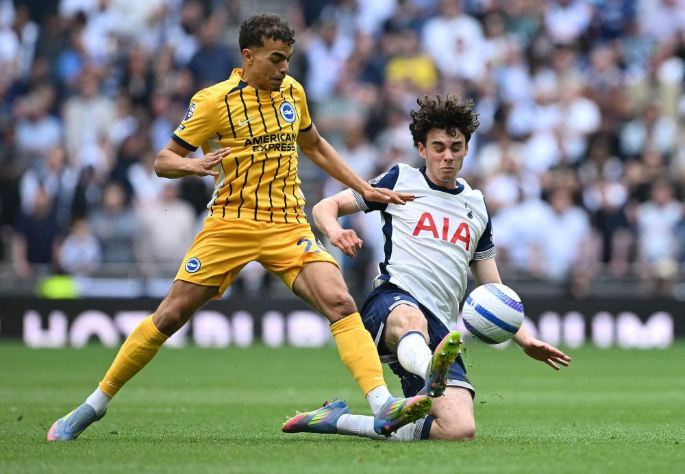 梦幻联赛S27首日：XG战胜Nigma迎来开门红