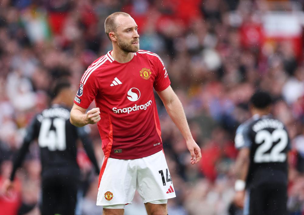 率队无缘世界杯，官方：喀麦隆国家队主帅布里斯下课