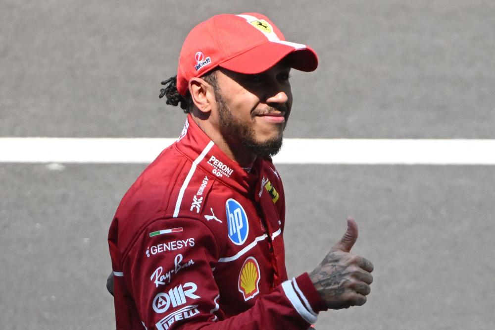 意甲第12轮裁判安排：西蒙尼-索扎执法米兰德比