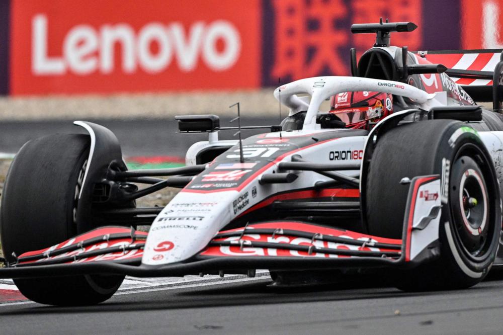 马卡：女足欧国联冠军将获得约40万欧奖金，亚军约25万欧