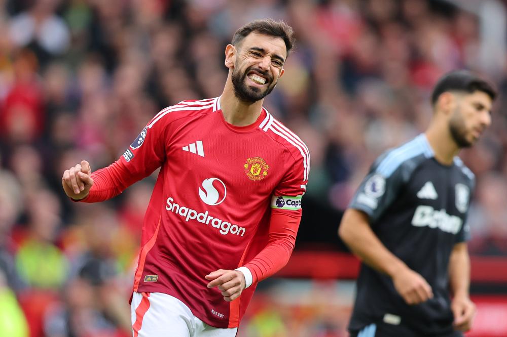 欧洲五大联赛最新轮次精彩进球回顾