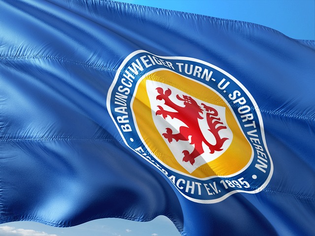 入了强大的