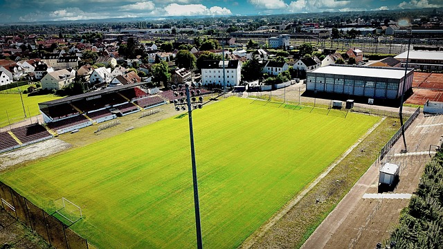 过齐心协力 过齐心协力