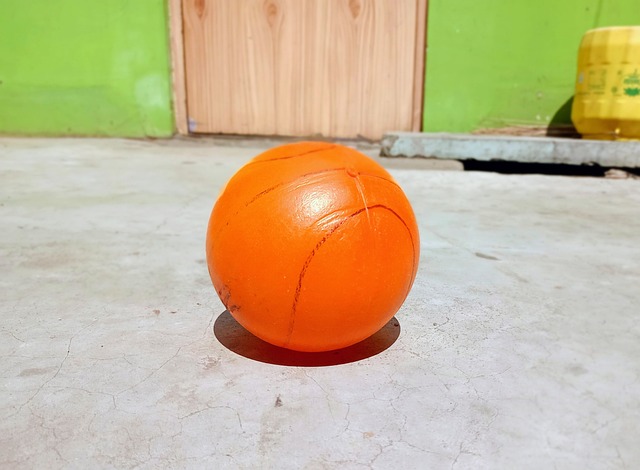 常成为球队 常成为球队