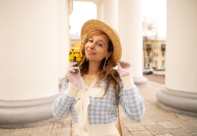 交易伙伴与 交易伙伴与