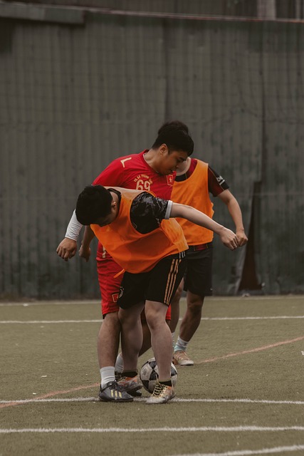 揭晓答案 揭晓答案