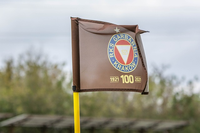 学习基础扎 学习基础扎