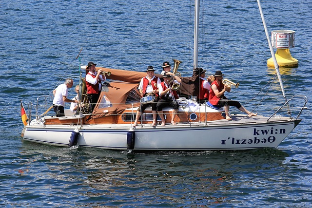 第四次參賽 第四次參賽