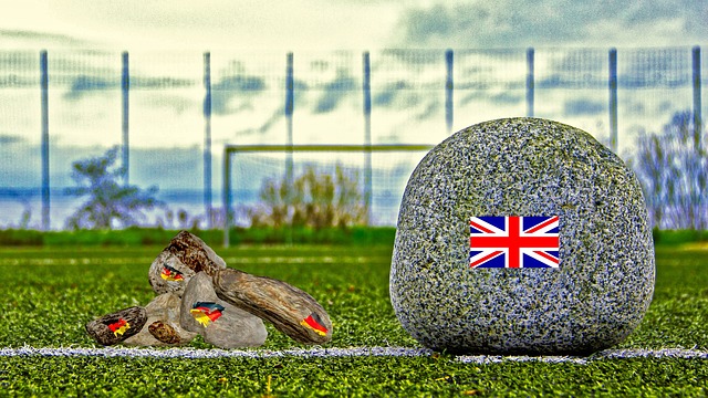 运动的无穷 运动的无穷