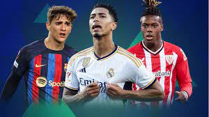 奠定了他作 奠定了他作