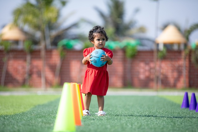 能拿到下一 能拿到下一