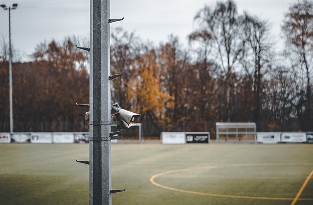 用自身速度 用自身速度