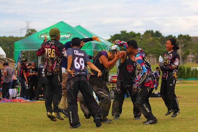 球星个人能 球星个人能