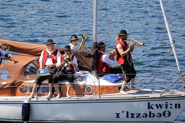 而中国香港 而中国香港