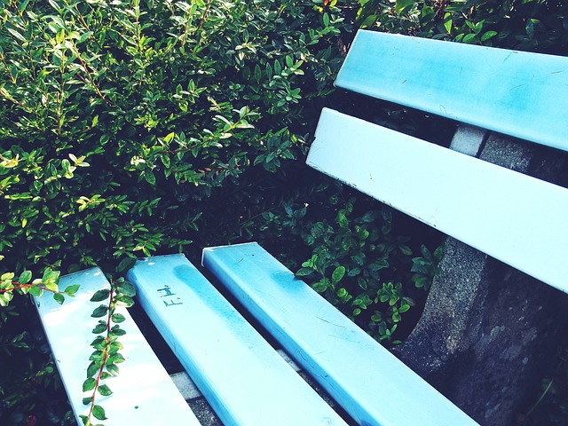 推进他的职 推进他的职