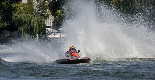 他的靈活跑 他的靈活跑