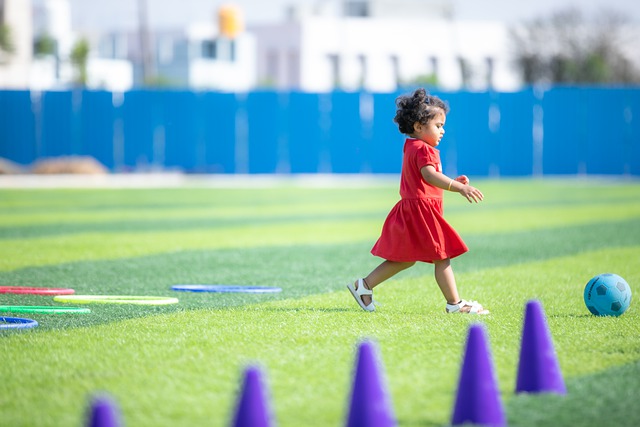 臨類似困境 臨類似困境