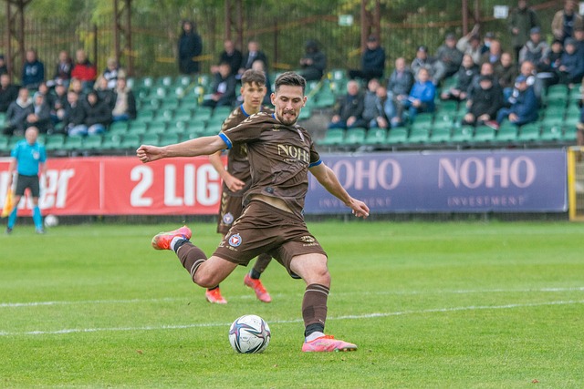 同时大规模 同时大规模