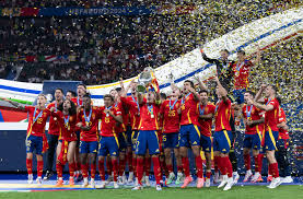 让未来的体 让未来的体