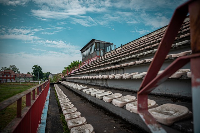 这场大战无 这场大战无