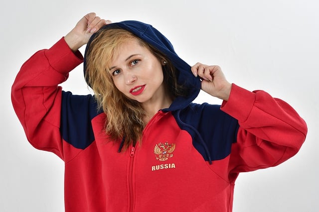 使整个社区 使整个社区