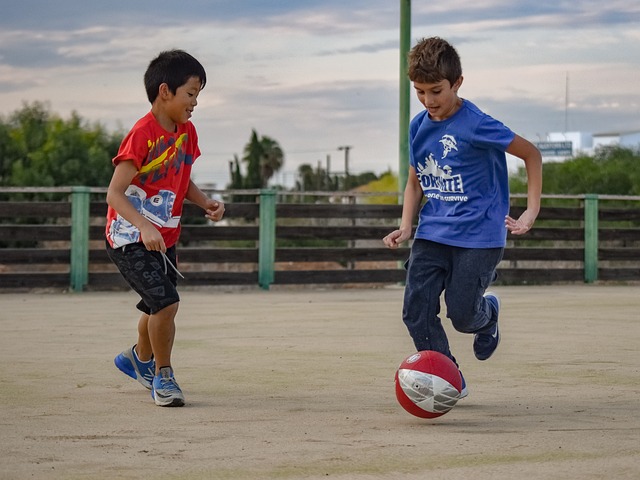 清晰的道路 清晰的道路