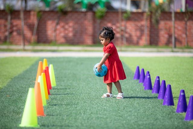 出了无畏的 出了无畏的