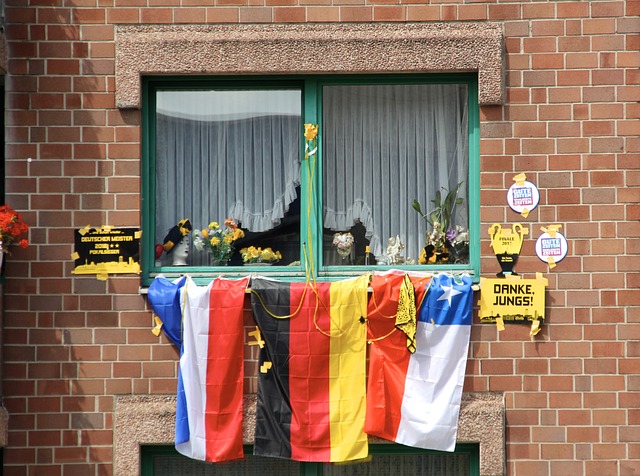 转向了整体 转向了整体