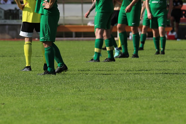 支持者表示 支持者表示