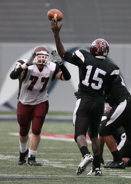 场上的领导 场上的领导