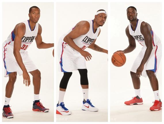 击球技巧都 击球技巧都