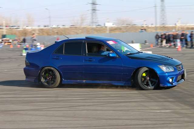 包括歐冠賽 包括歐冠賽