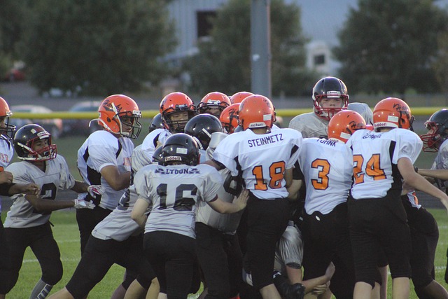 進球紀錄 進球紀錄