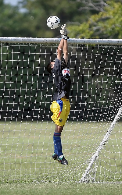 現驚艷且穩 現驚艷且穩