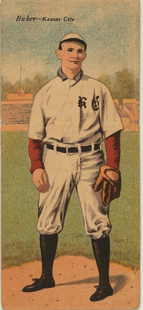 郑钦文的一 郑钦文的一