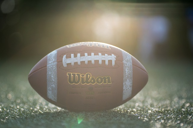 也让更多人 也让更多人